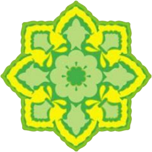 Logo RW 035